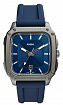 Часы мужские Fossil FS5979