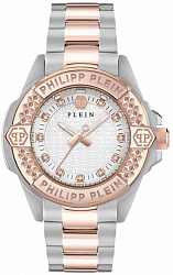 Philipp Plein 