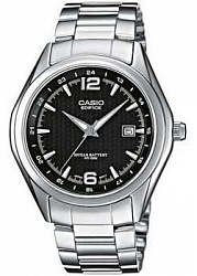 Casio Edifice EF-121D-1A