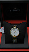 Часы мужские Tissot T065.430.22.031.00