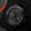 Часы мужские Tissot T141.417.37.061.00