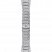 Часы мужские Tissot T137.407.11.091.01