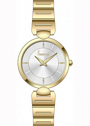 Freelook F.8.1069.03