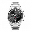 Часы мужские Hugo Boss HB1513712