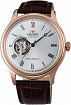 Часы мужские Orient FAG00001S0