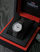Часы мужские Tissot T065.430.11.031.00