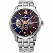 Часы мужские Orient Star RE-AV0B02Y00B