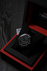 Часы мужские Tissot T063.610.16.058.00