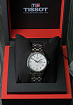 Часы мужские Tissot T065.430.11.031.00