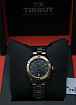 Часы женские Tissot T101.910.22.061.00