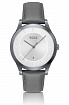 Часы мужские BOSS 1513983