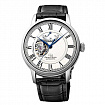 Часы мужские Orient Star RE-HH0001S00B