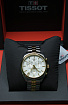 Часы мужские Tissot T101.417.22.031.00