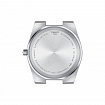 Часы мужские Tissot T137.410.17.041.00