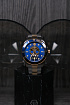 Часы мужские Philipp Plein PWOAA0722