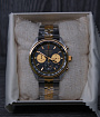 Часы мужские Seiko SSB430P1