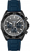 Часы мужские Hugo Boss HB1513972
