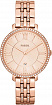 Часы женские Fossil ES3546
