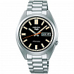 Часы мужские Seiko SRPK89K1