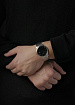 Часы мужские Tissot T063.610.11.057.00