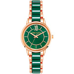 Anne Klein 3344GNRG