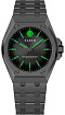 Часы мужские Philipp Plein PWPMA0524