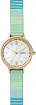 Часы женские Skagen SKW2905