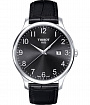 Часы мужские Tissot  T063.610.16.052.00