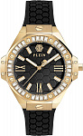 Philipp Plein 