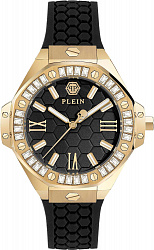 Philipp Plein 