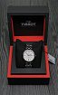 Часы мужские Tissot T065.430.11.031.00