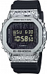 Часы мужские Casio G-Shock GM-5600GC-1