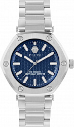 Philipp Plein PW1BA0423