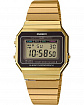 Часы мужские Casio A700WG-9A