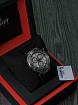 Часы мужские Tissot T141.417.17.011.00