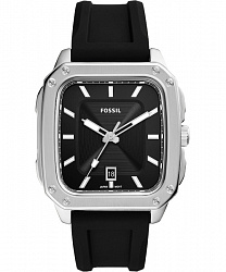 Fossil FS5980