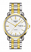 Часы мужские Tissot T065.430.22.031.00