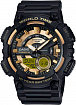 Часы мужские Casio AEQ-110BW-9A