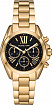 Часы женские Michael kors MK6959