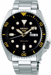 Seiko 