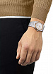 Часы мужские Tissot T137.407.21.031.00