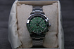 Часы мужские Ferragamo SFKZ00423