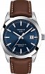 Часы мужские Tissot T127.407.16.041.00