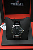 Часы мужские Tissot T097.410.16.058.00