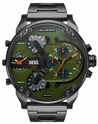 Diesel DZ7477