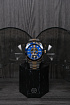 Часы мужские Philipp Plein PWOAA0722