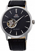 Часы мужские Orient FAG02004B0