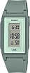 Часы женские Casio LF-10WH-3