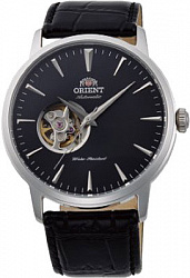 Orient FAG02004B0