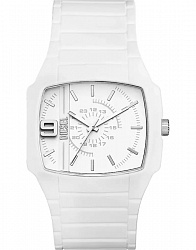 Diesel DZ2204